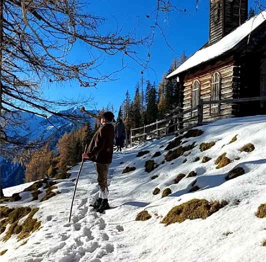 20211107_145745_capture(0)