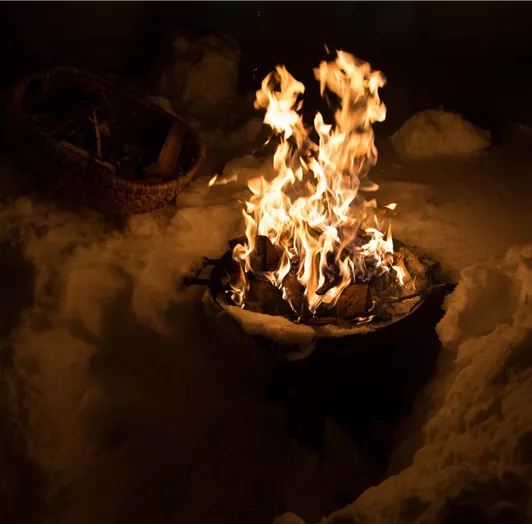 20220203-Österreich Winter 2022-1173