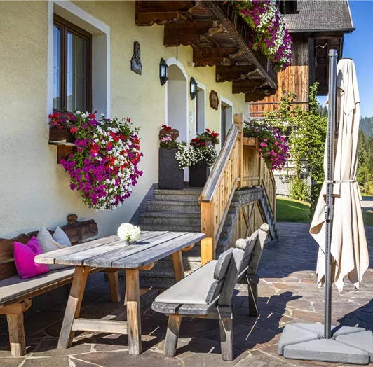 20230906_PrechtlhofAussen02_013_klein