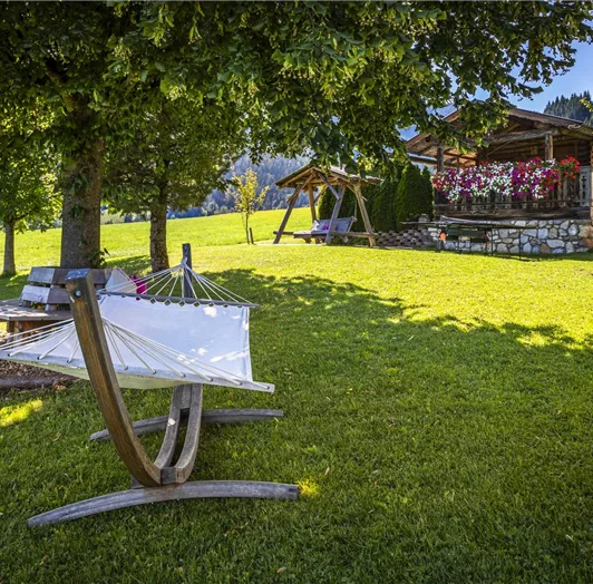 20230906_PrechtlhofAussen02_017_klein