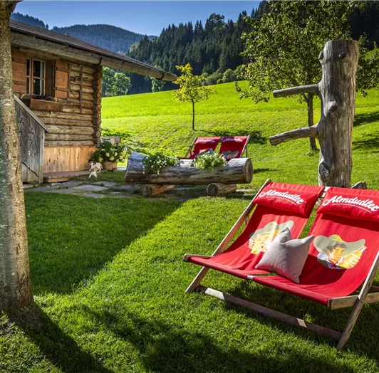 20230906_PrechtlhofAussen02_022-HDR_klein