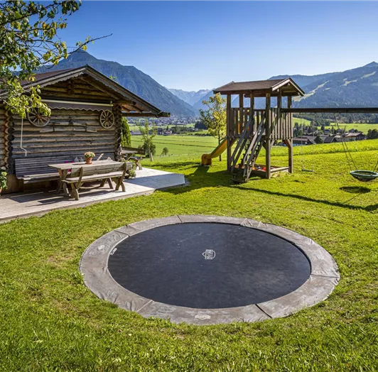 20230906_PrechtlhofAussen02_055-Pano_klein