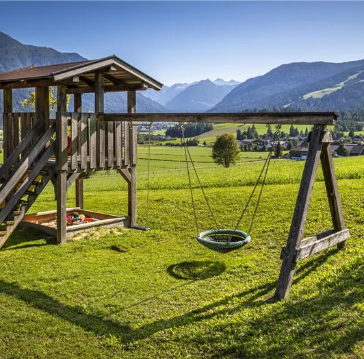 20230906_PrechtlhofAussen02_057_klein