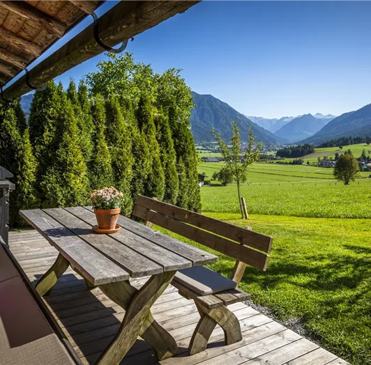 20230906_PrechtlhofAussen02_073_klein