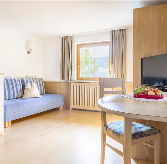 20231116_PrechtlhofInnen2_002-HDR_klein