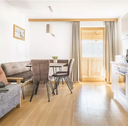 20231116_PrechtlhofInnen2_047-HDR_klein