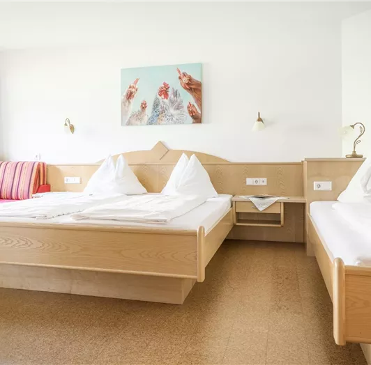 20231116_PrechtlhofInnen2_081-HDR_klein