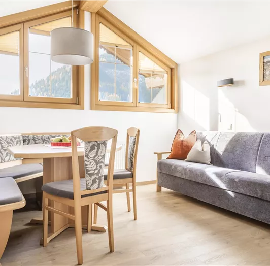 20231116_PrechtlhofInnen2_114-HDR_klein