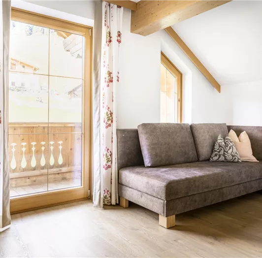 20231116_PrechtlhofInnen2_144-HDR_klein