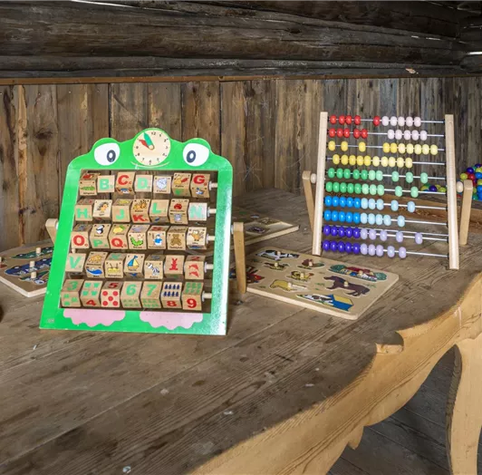 20231116_PrechtlhofInnen2_266_klein