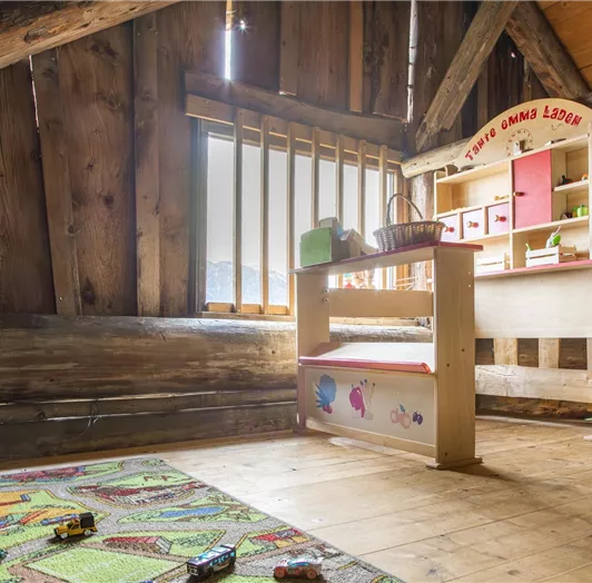 20231116_PrechtlhofInnen2_290-Verbessert-RR-HDR_kl