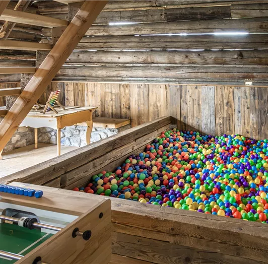 20231116_PrechtlhofInnen2_302-Verbessert-RR_klein