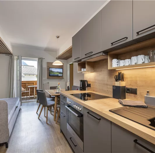 20240605AparthotelStadler©LorenzMasser0008