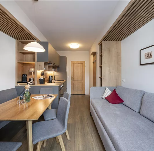 20240605AparthotelStadler©LorenzMasser0012