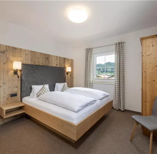 20240605AparthotelStadler©LorenzMasser0026