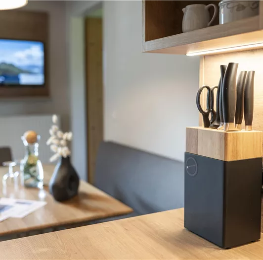 20240605AparthotelStadler©LorenzMasser0032