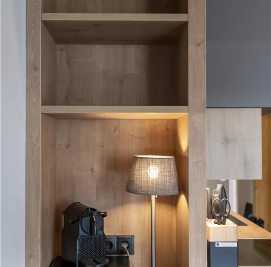 20240605AparthotelStadler©LorenzMasser0041