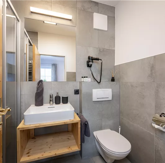 20240605AparthotelStadler©LorenzMasser0043