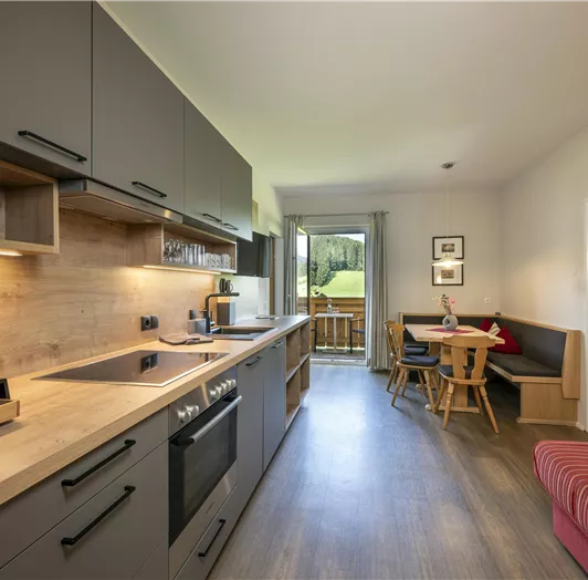 20240605AparthotelStadler©LorenzMasser0066