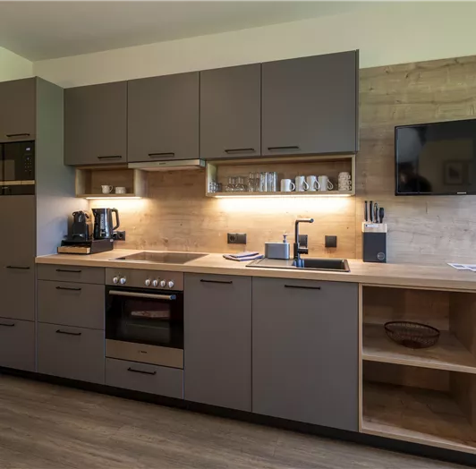 20240605AparthotelStadler©LorenzMasser0074