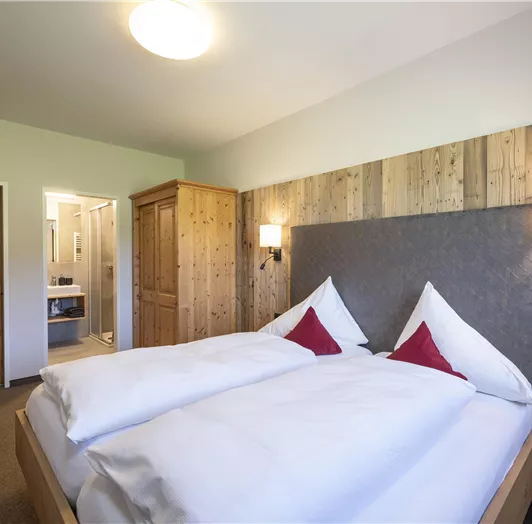 20240605AparthotelStadler©LorenzMasser0093