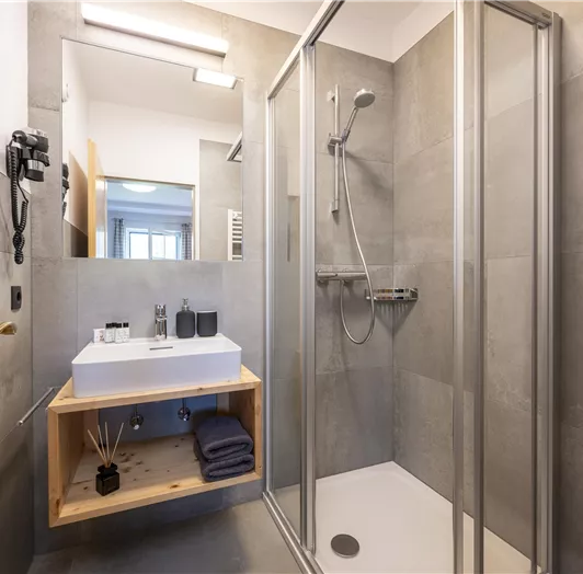 20240605AparthotelStadler©LorenzMasser0098