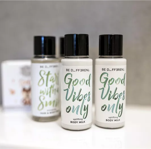 20240605AparthotelStadler©LorenzMasser0105