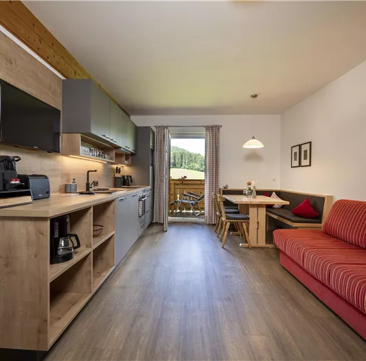 20240605AparthotelStadler©LorenzMasser0118