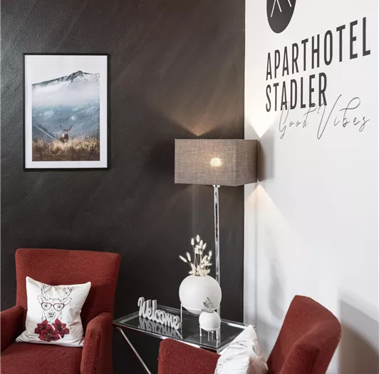 20240605AparthotelStadler©LorenzMasser0124