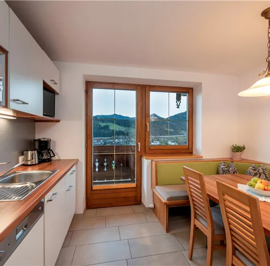 20241104Prechtlhof©LorenzMasser0937