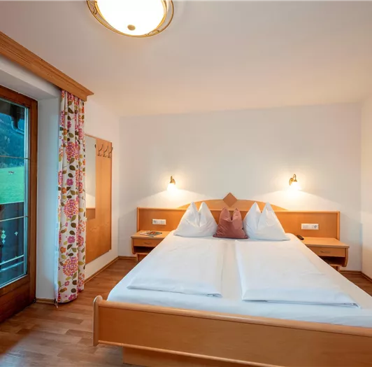 20241104Prechtlhof©LorenzMasser0949