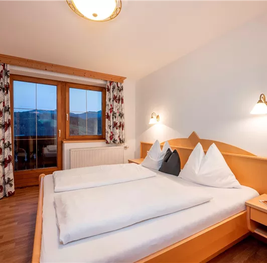 20241104Prechtlhof©LorenzMasser0973