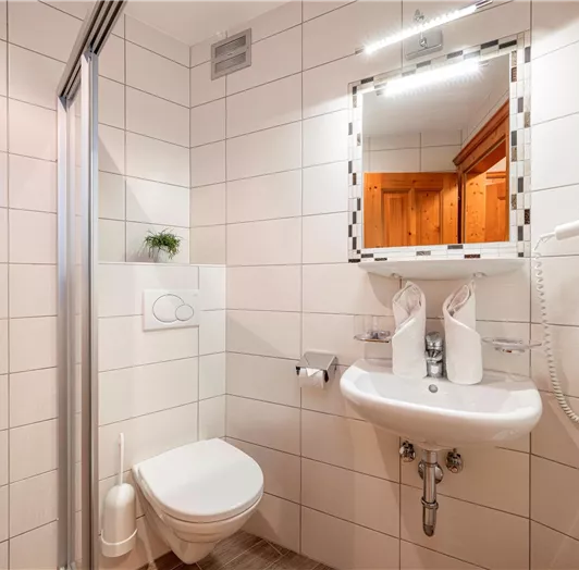 20241104Prechtlhof©LorenzMasser0976