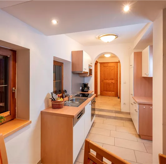 20241104Prechtlhof©LorenzMasser0984