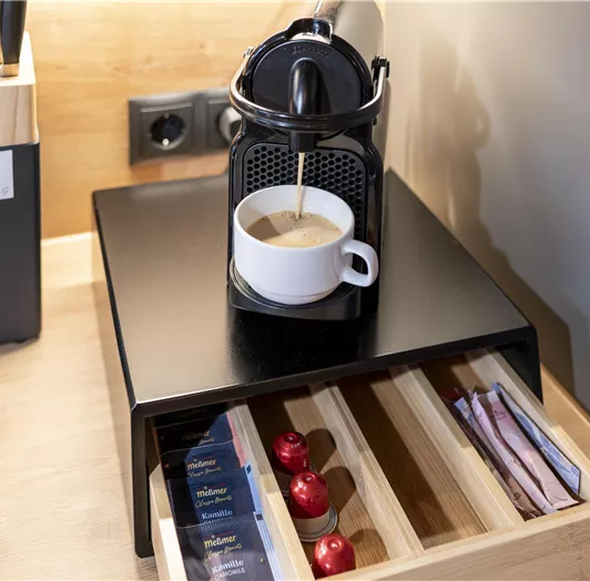 20241211AparthotelStadler©LorenzMasser0018