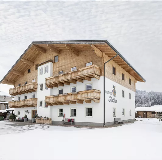 20241211AparthotelStadler©LorenzMasser0140