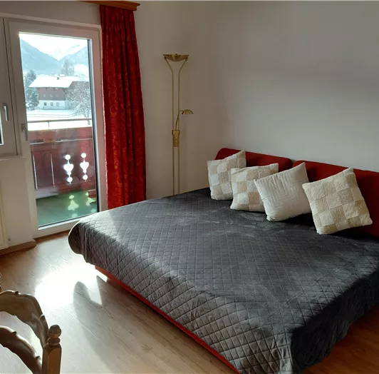 20251124_110927 (002)