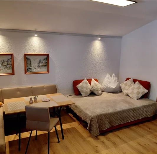 20251124_111222 (002)