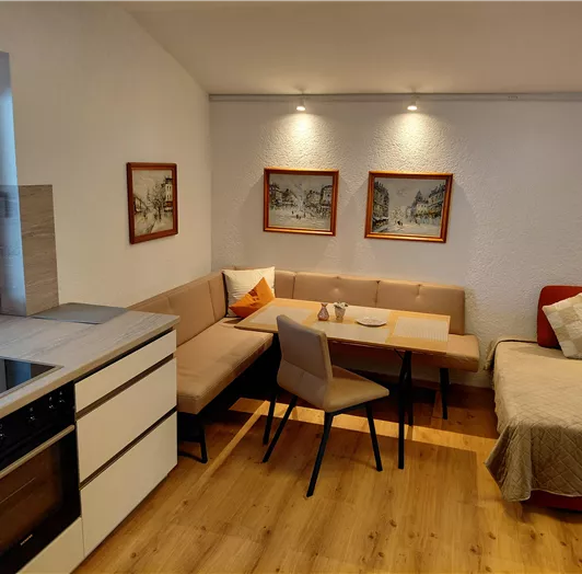 20251124_111314 (002)