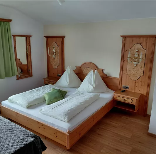 20251124_111808 (002)