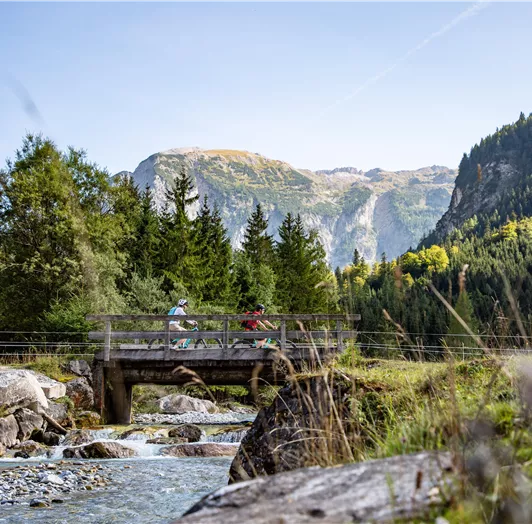 21_flachau_sommer_e-mountainbike_marbach_1