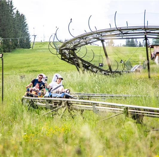 21_flachau_sommer_funsport_lucky_flitzer_3