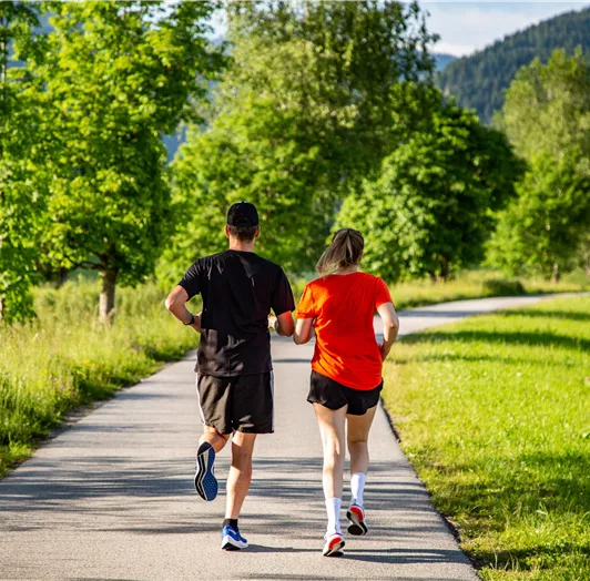 21-flachau-sommer-laufstrecken-40 (1)