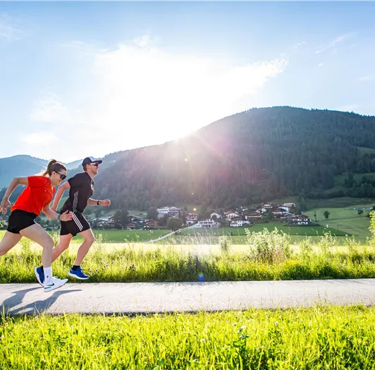 21_flachau_sommer_laufstrecken_39