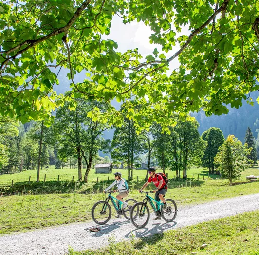 21-flachau-sommer-mtb-marbachalm-1