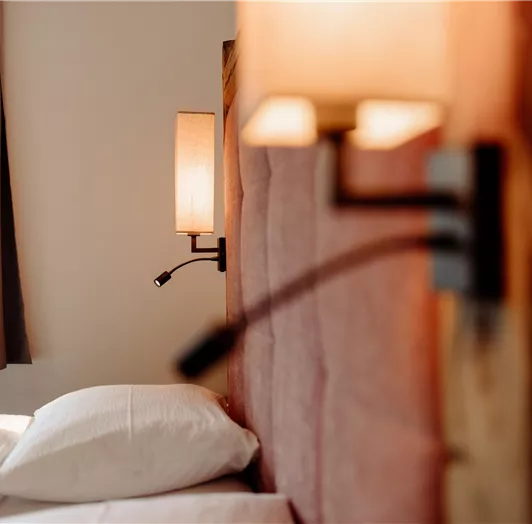 211022_GRET_mattwarter_20 - Kopie