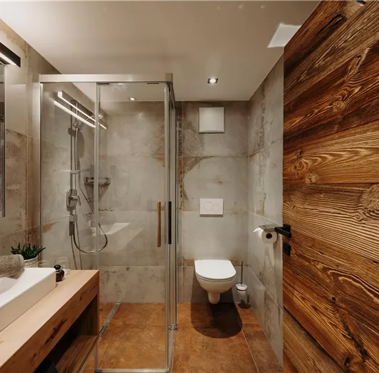 211022_GRET_mattwarter_22 - Kopie