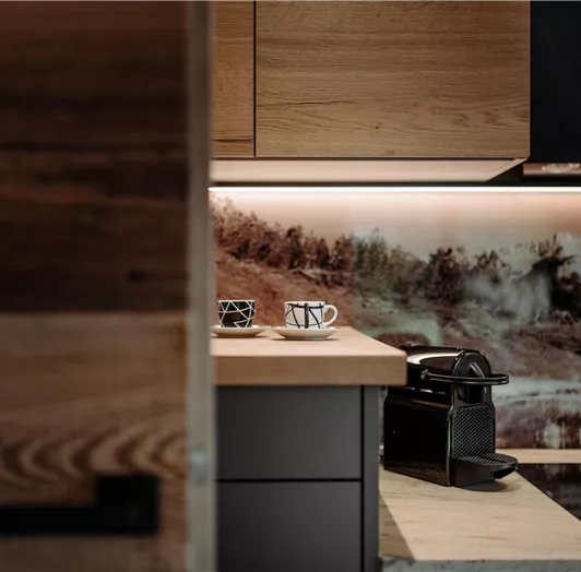 211022_GRET_mattwarter_16