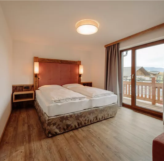 211022_GRET_mattwarter_24 - Kopie - Kopie - Kopie