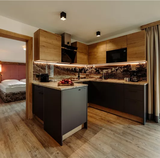 211022_GRET_mattwarter_29 - Kopie